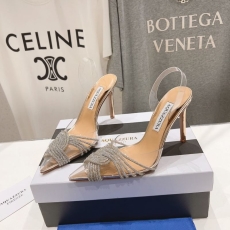 Aquazzura Sandals